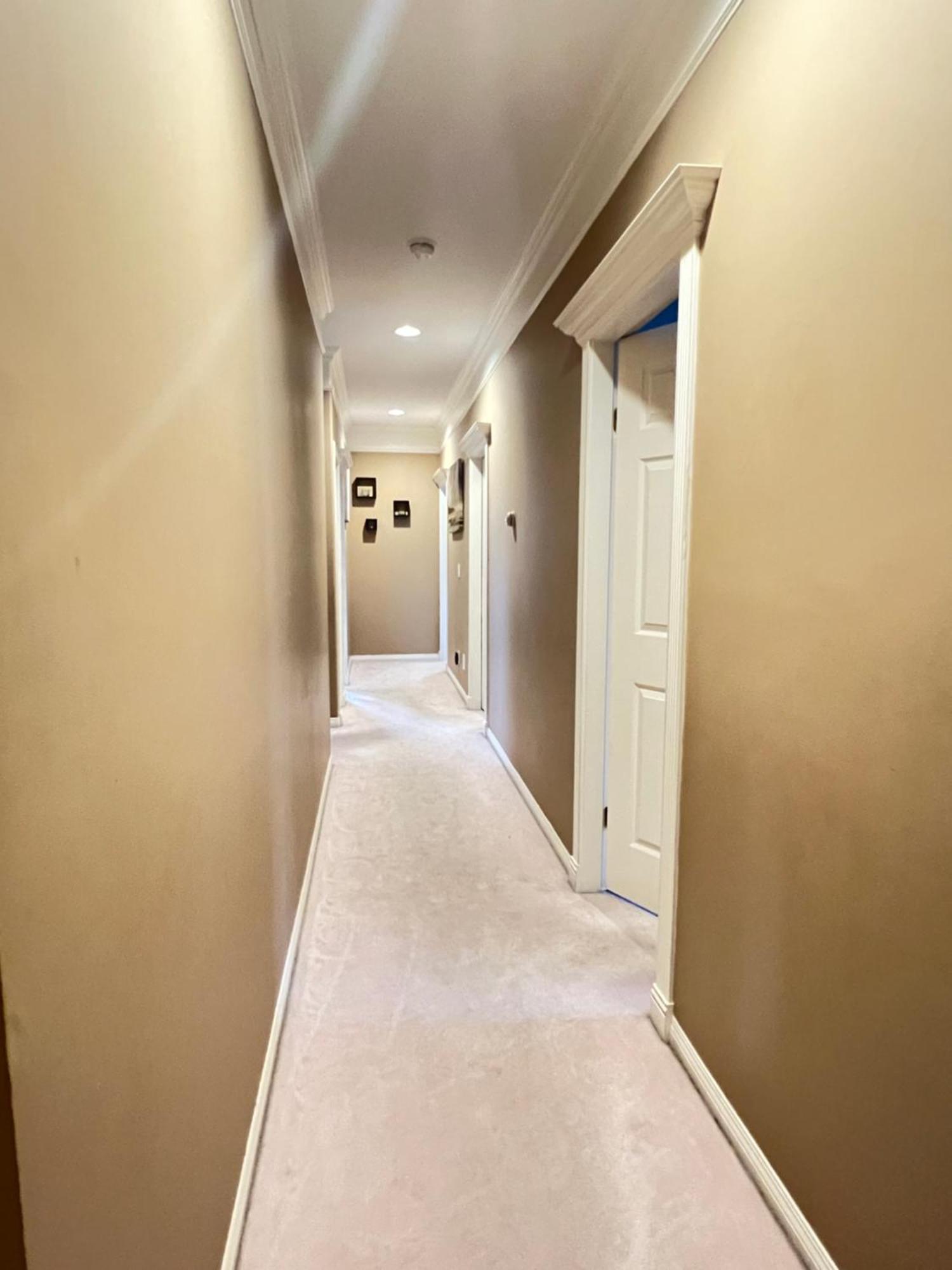 V.I.P. Club Apartment เซอร์รีย์ ภายนอก รูปภาพ