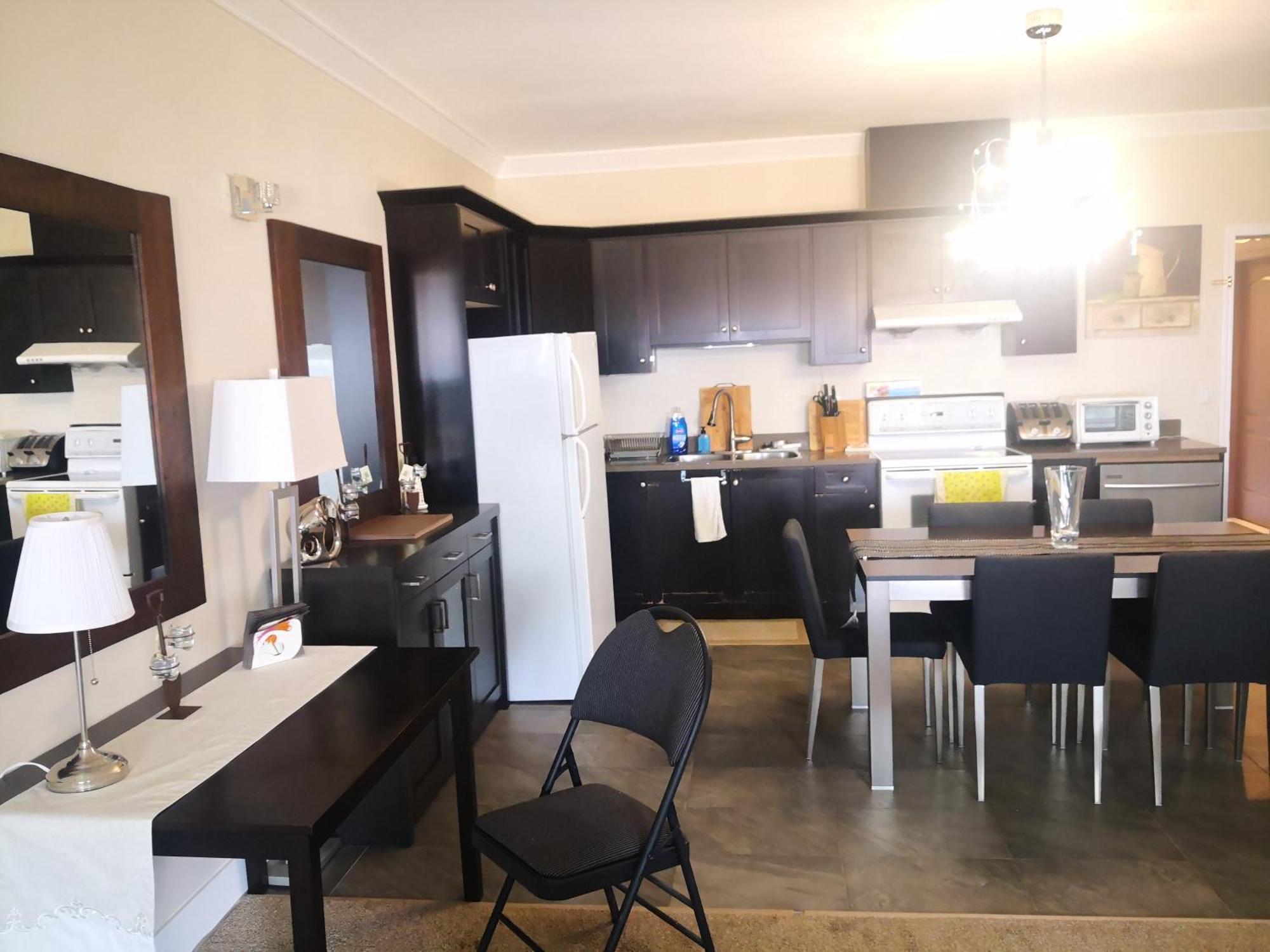 V.I.P. Club Apartment เซอร์รีย์ ภายนอก รูปภาพ
