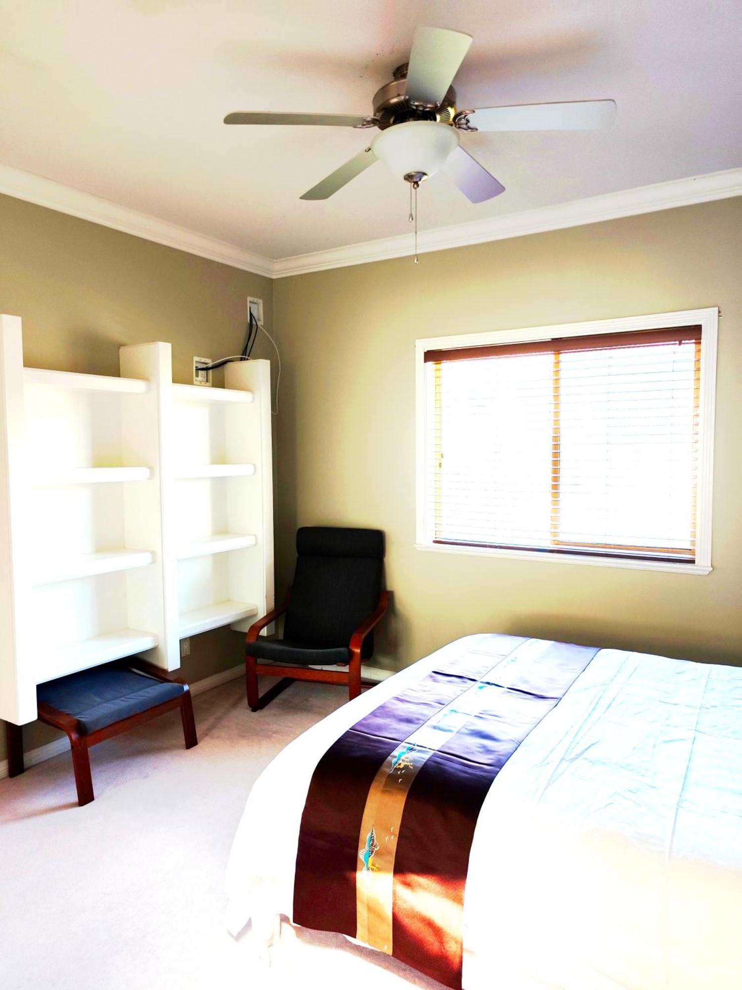V.I.P. Club Apartment เซอร์รีย์ ภายนอก รูปภาพ