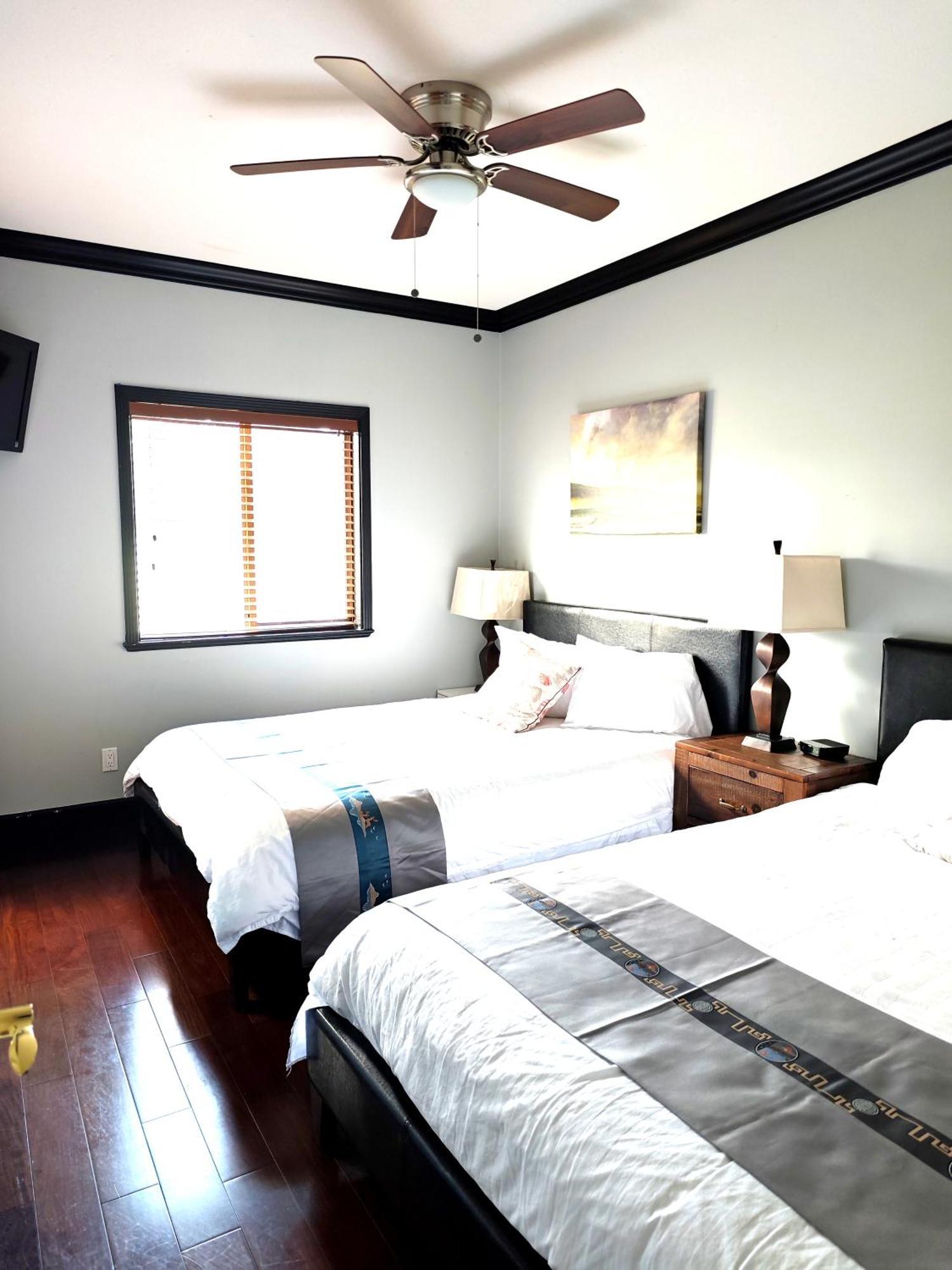 V.I.P. Club Apartment เซอร์รีย์ ภายนอก รูปภาพ