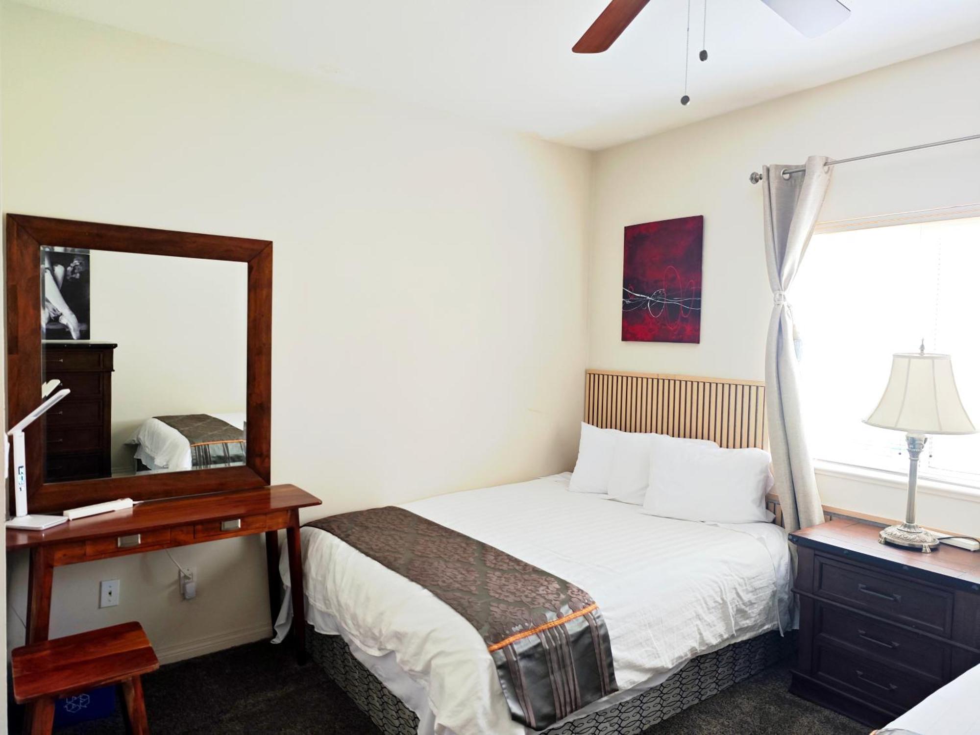 V.I.P. Club Apartment เซอร์รีย์ ภายนอก รูปภาพ